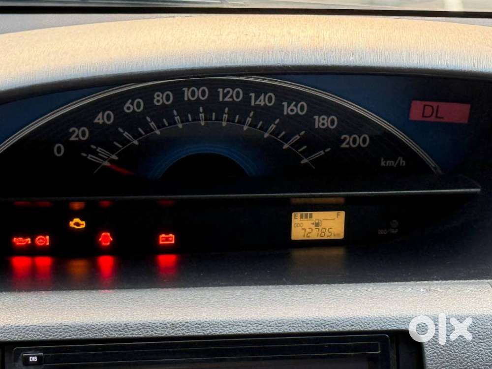 Toyota Etios 2014-2016 Gd, 2014, Diesel
