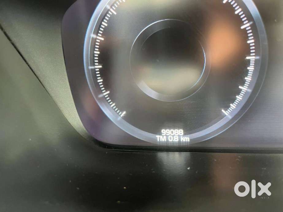 Volvo Xc60 Inscription D5, 2019, Diesel
