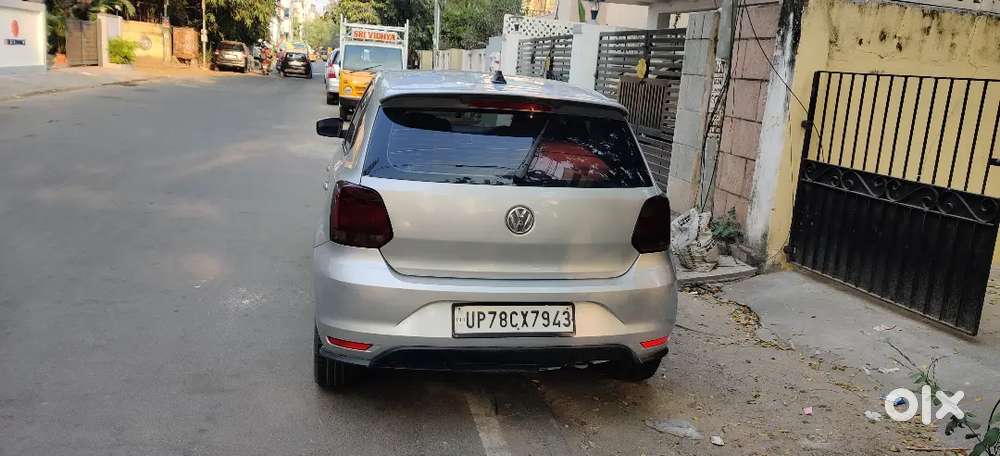 Very Good Condition All Good