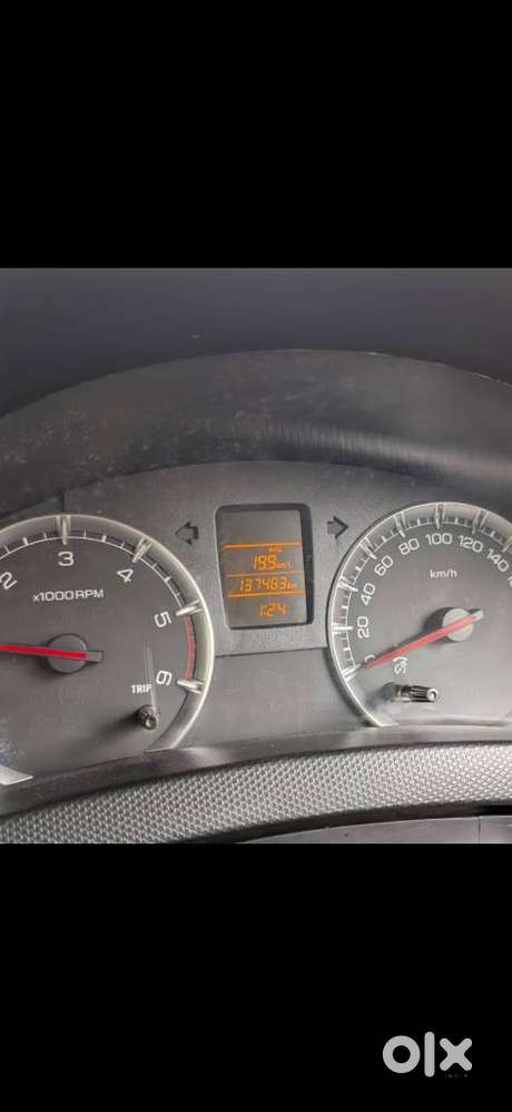 Hyundai Elite I20 Asta 1.2, 2015