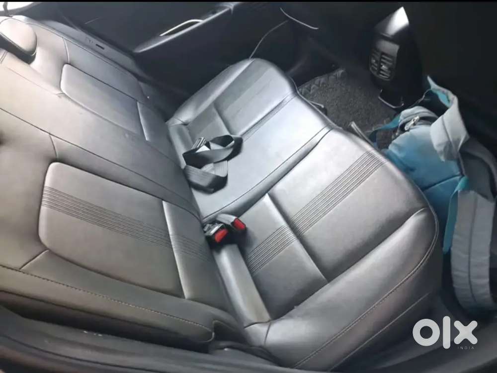 2021 Hyundai New I20 Imt First Owner