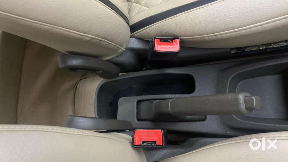Hyundai I10 Sportz 1.1l, 2015, Petrol