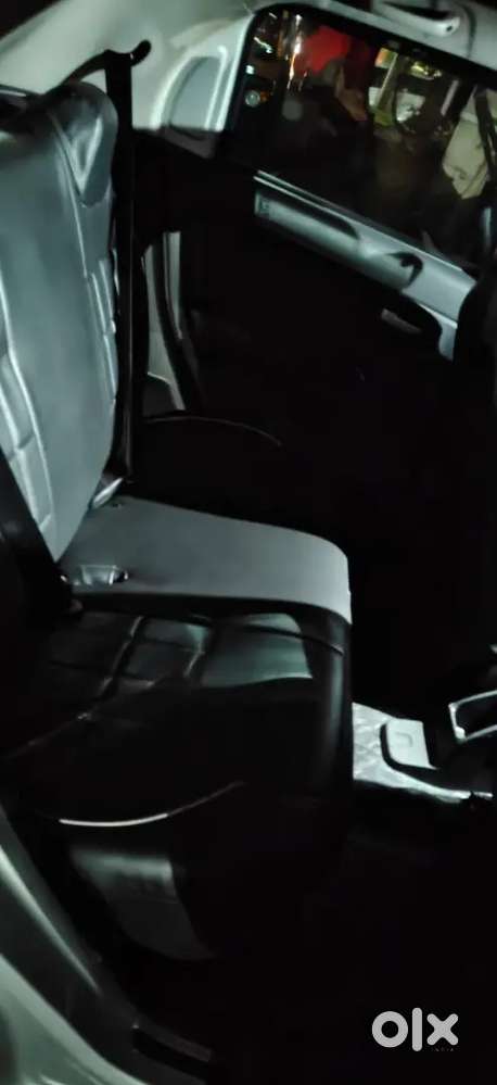 Maruti Alto K10 2024