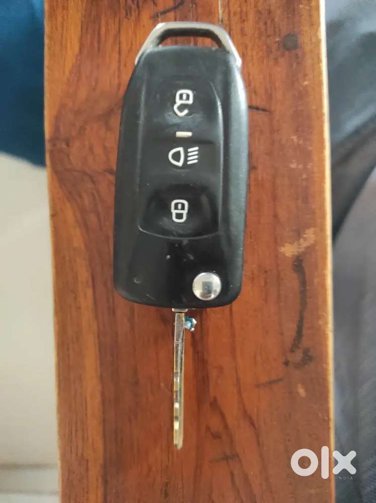 Tata Zest 2018 Diesel 214000 Km Driven