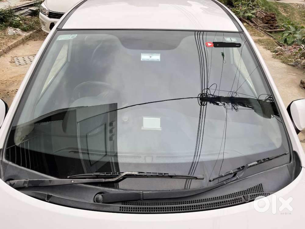 Hyundai Grand I10 Magna 1.2 Crdi Dec 2017