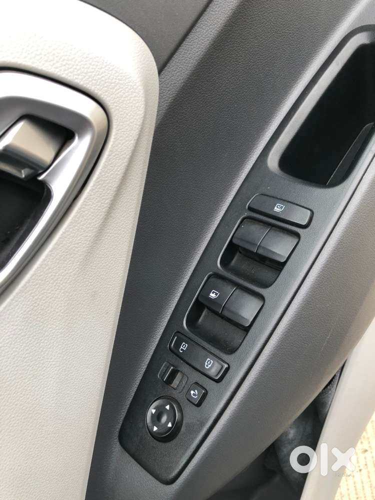 Hyundai Grand I10 2021 Petrol Manual