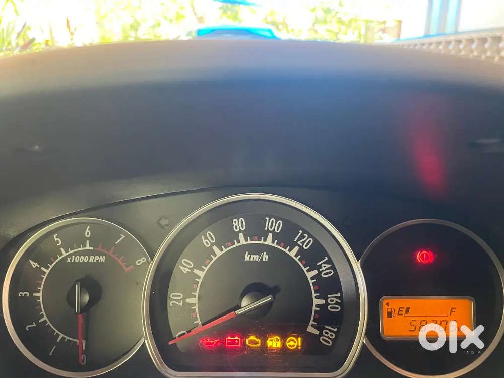 Maruti Suzuki Altok10 2013