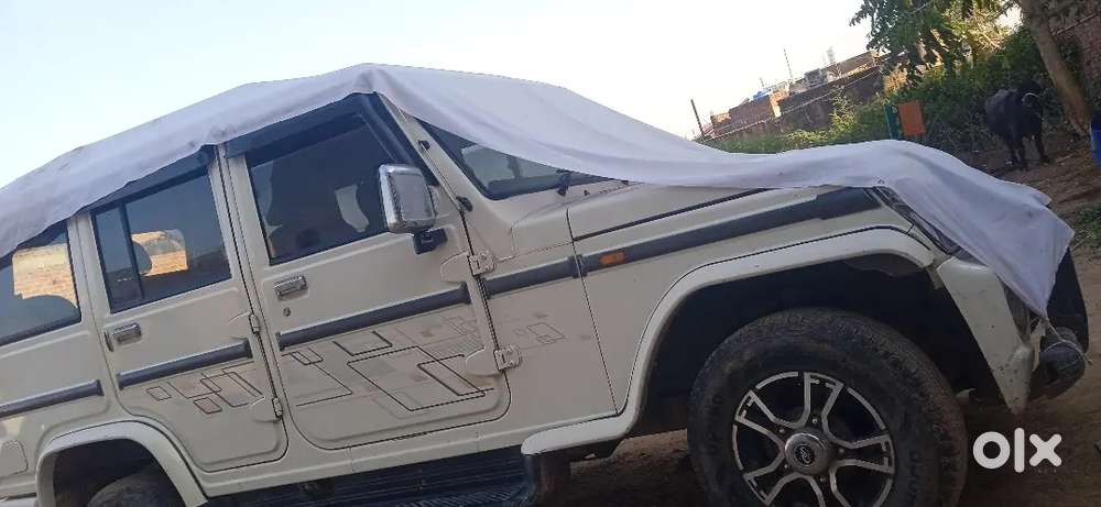 2018 मोंडल है  ओफिस बर्क में रही है