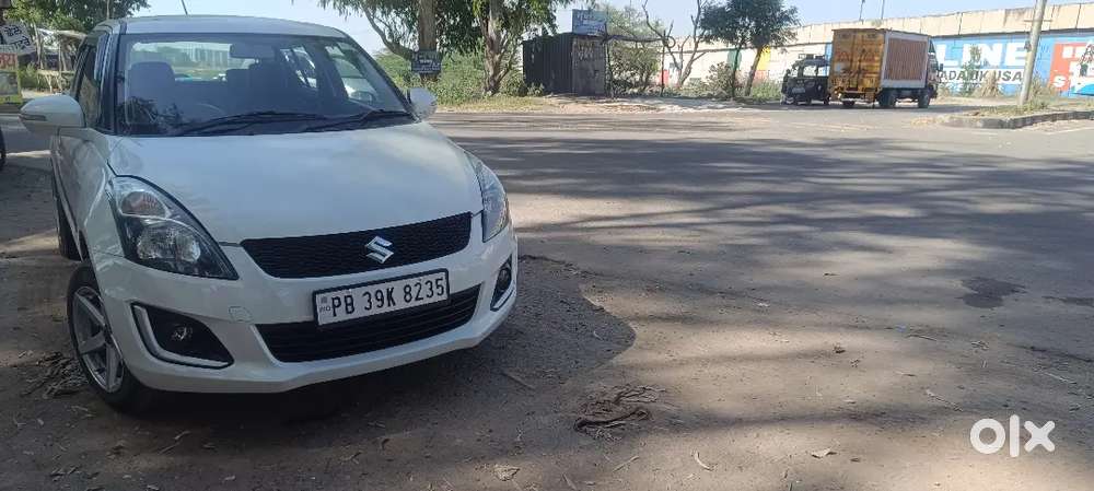 Very Very Good Condition