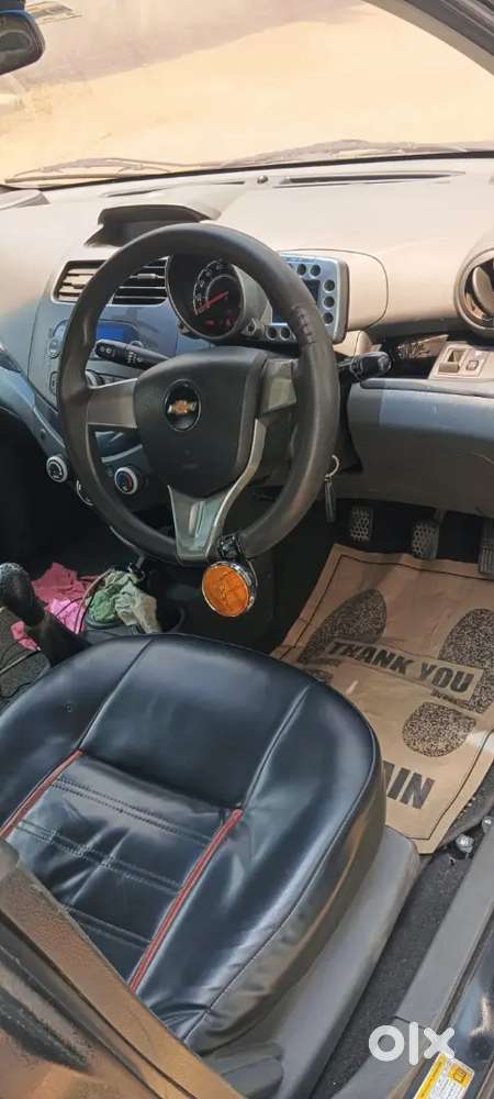 Beat Good Condition