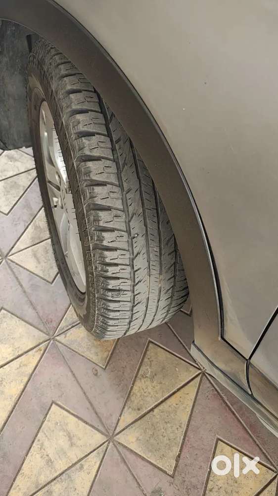 Excellent Condition Top End Model