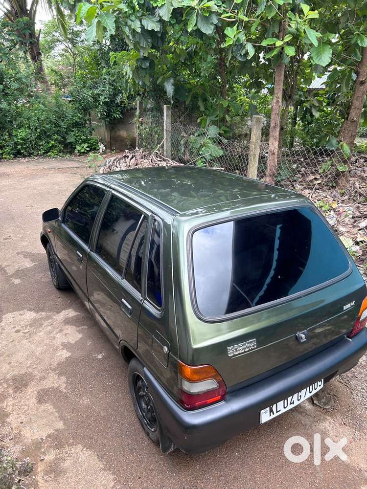 Good Condintion,neat And Clean