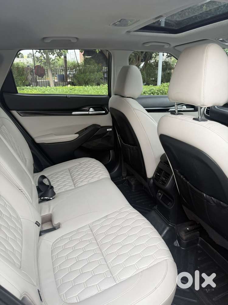 Kia Seltos Htx Plus D, 2019, Diesel