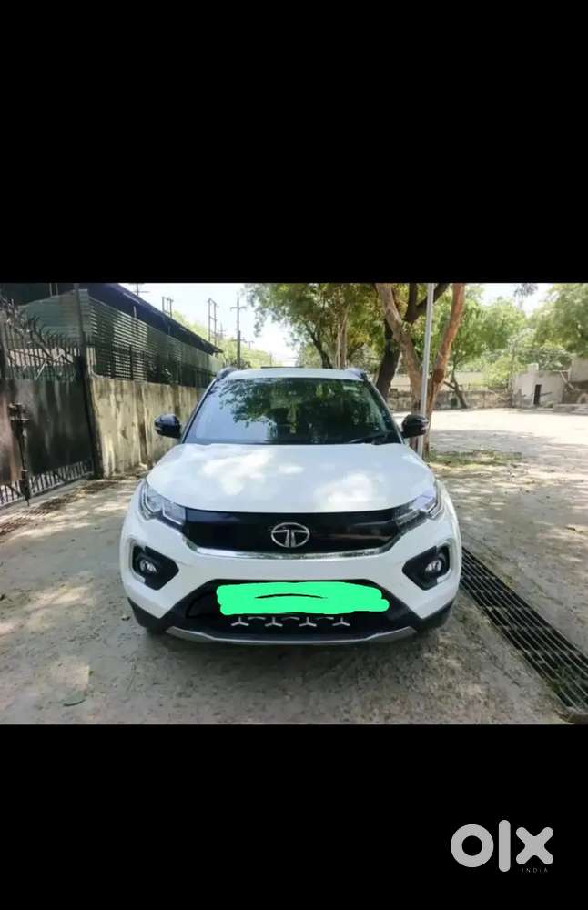 ಅರ್ಜೆಂಟ್ Sell