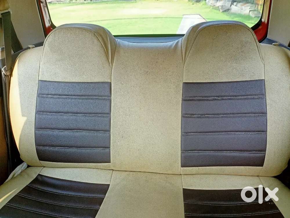 Santro Xing Gl Plus Ac Power Window Power Staring