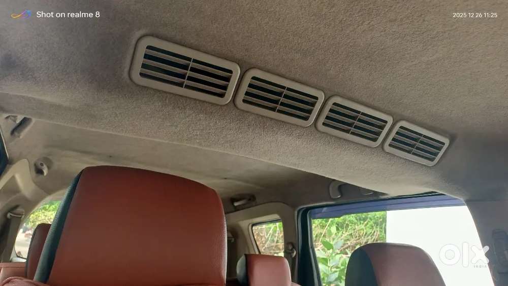 Maruti Ertiga