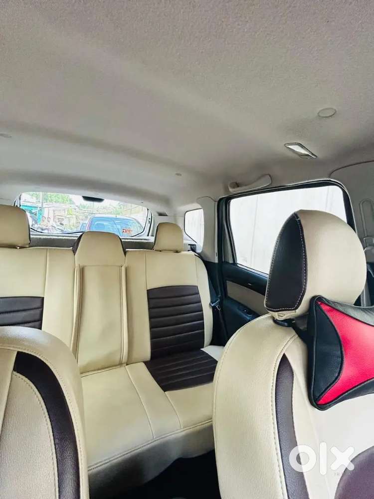 Renault Duster 2013 Diesel 70000 Km Driven