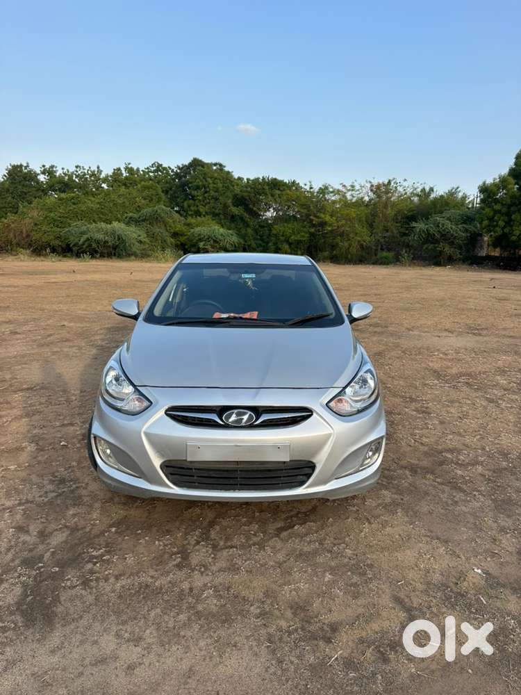 Hyundai Car Hybrid 2014
