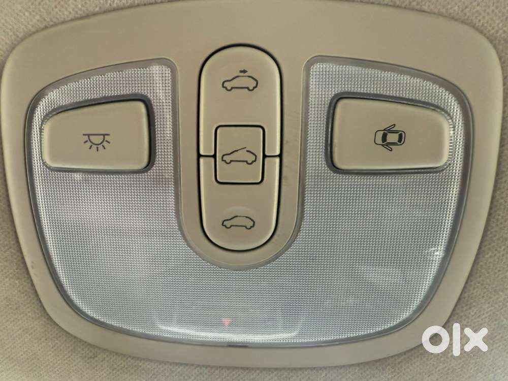 Hyundai I20 Asta Optional With Sunroof 1.2, 2013, Petrol