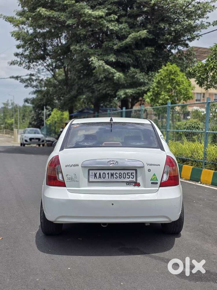 Fancy Number 8055, With Well Maintained, Drive N Take !