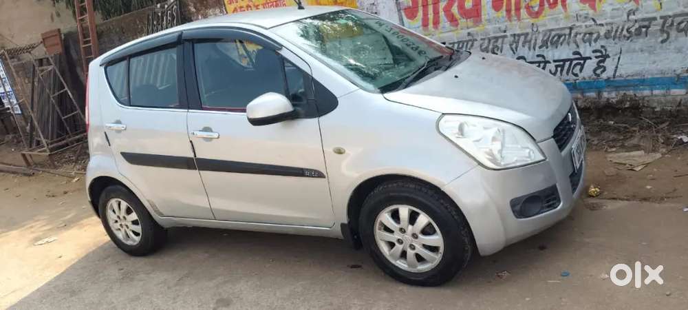 Best Condition Car