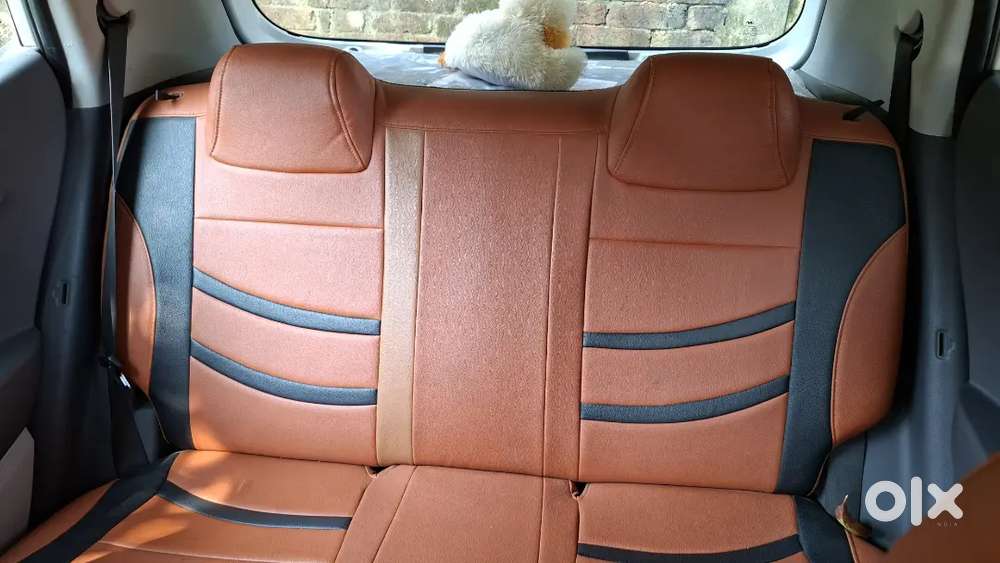 Hyundai Grand I10 Nios 2019 Diesel 70000 Km Driven