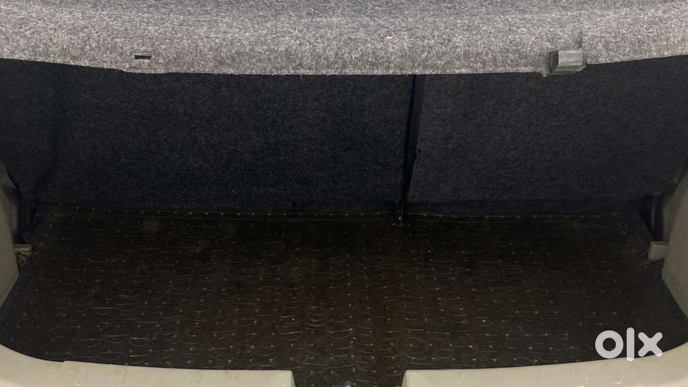 Maruti Suzuki Celerio