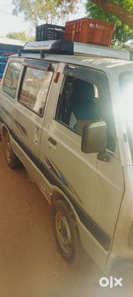 Ganga Ram Jatiyasni Jodhpur