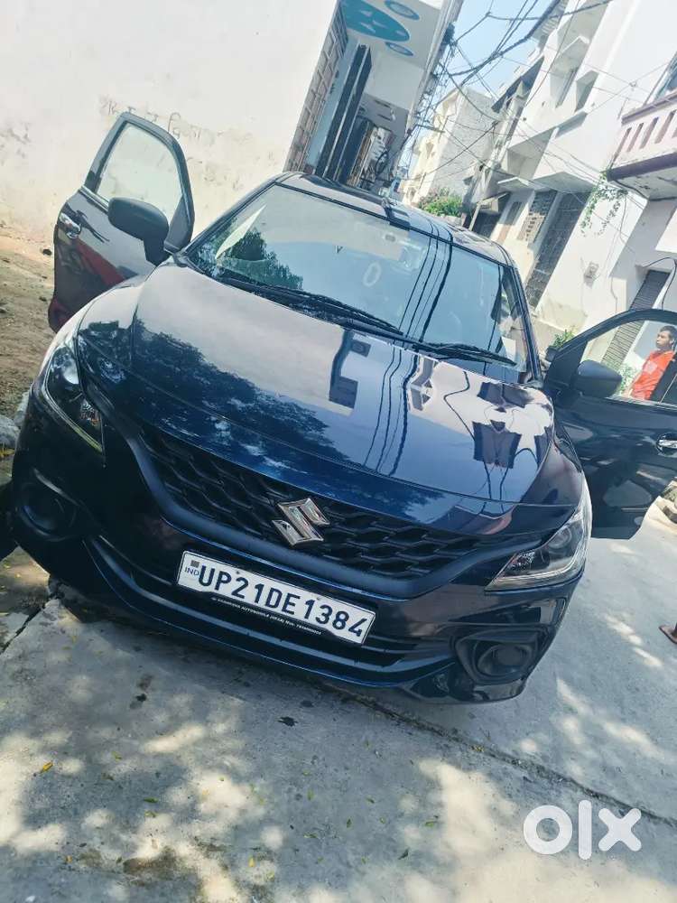Good Product  Best Parts And No Damages Koi Bhi Aak Dam New Shine