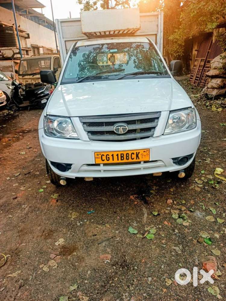 Tata Zest  Quadrajet 1.3 75ps Xe, 2023, Diesel
