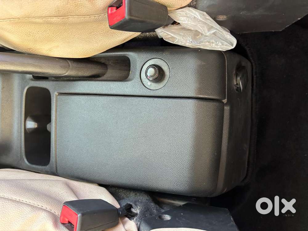 Renault Triber Rxt, 2021, Petrol