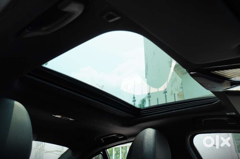 Bmw 3 Series 3.0 M340i Xdrive, 2023, Petrol