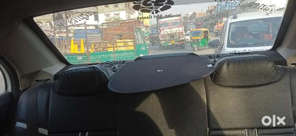 Tata Zest 2018 Diesel 90000 Km Driven