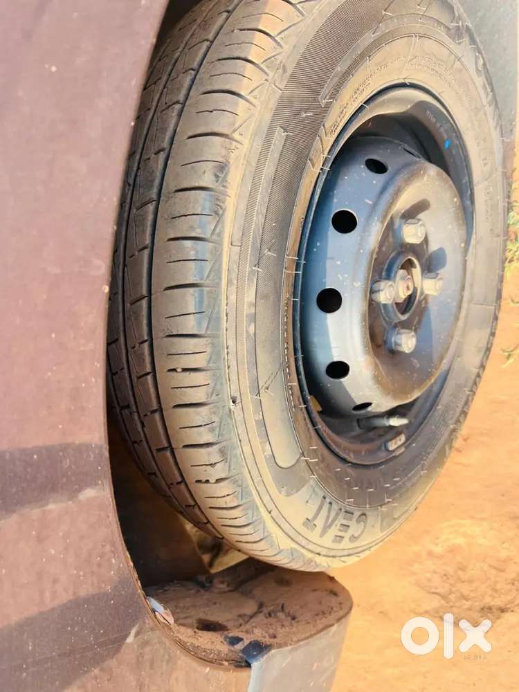 Maruti Suzuki Alto 2023 Petrol Well Maintained