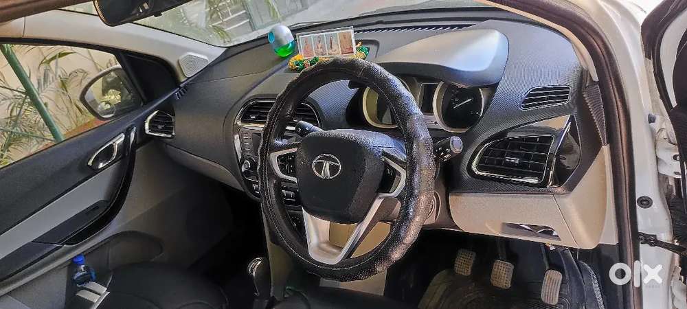 Very Less Used, Everything Ok