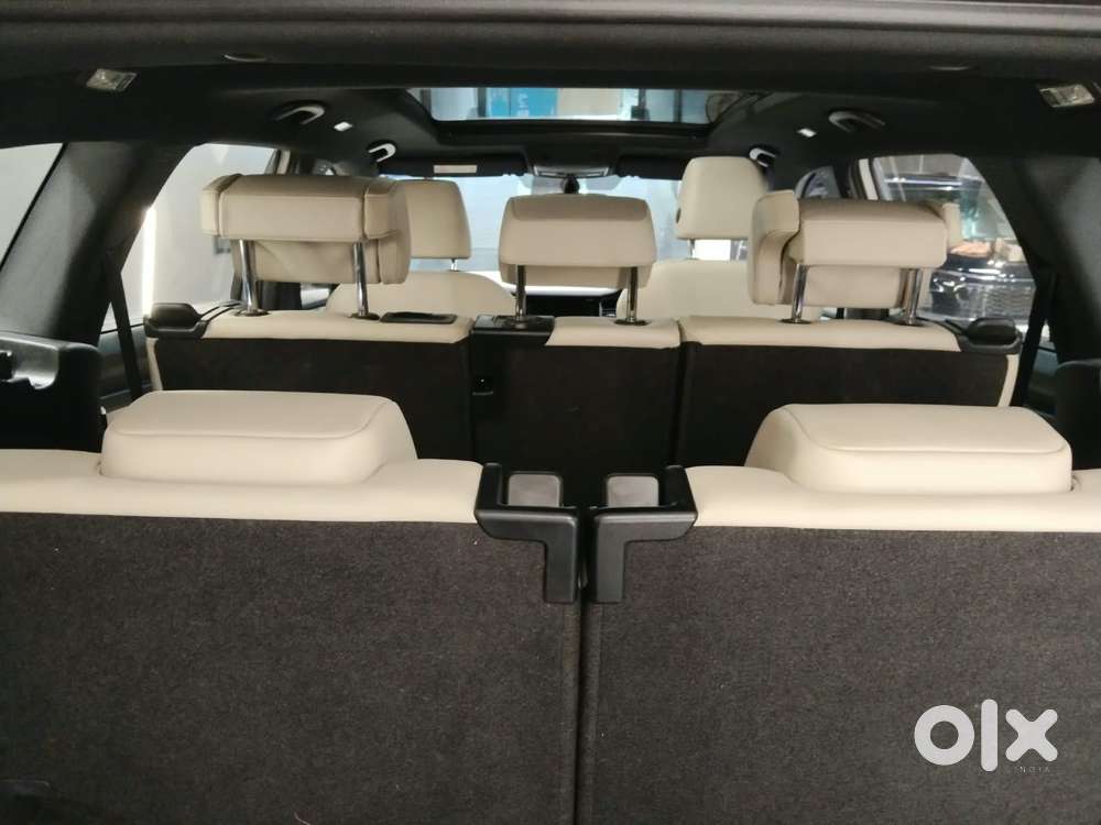 Skoda Kodiaq 2.0 L&k Tsi Dsg, 2022, Petrol