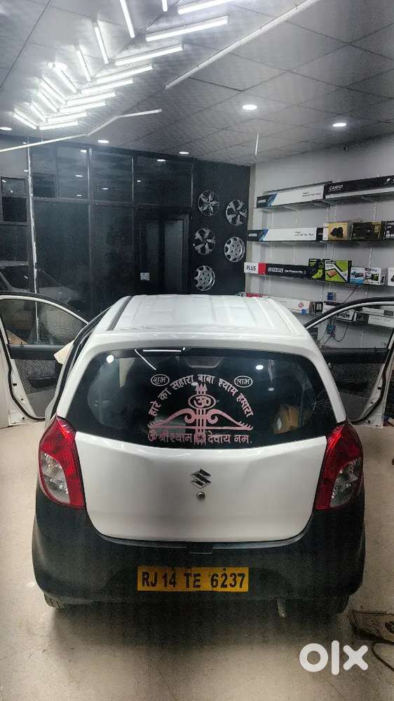 Ola Uber Attached All Papers Complete