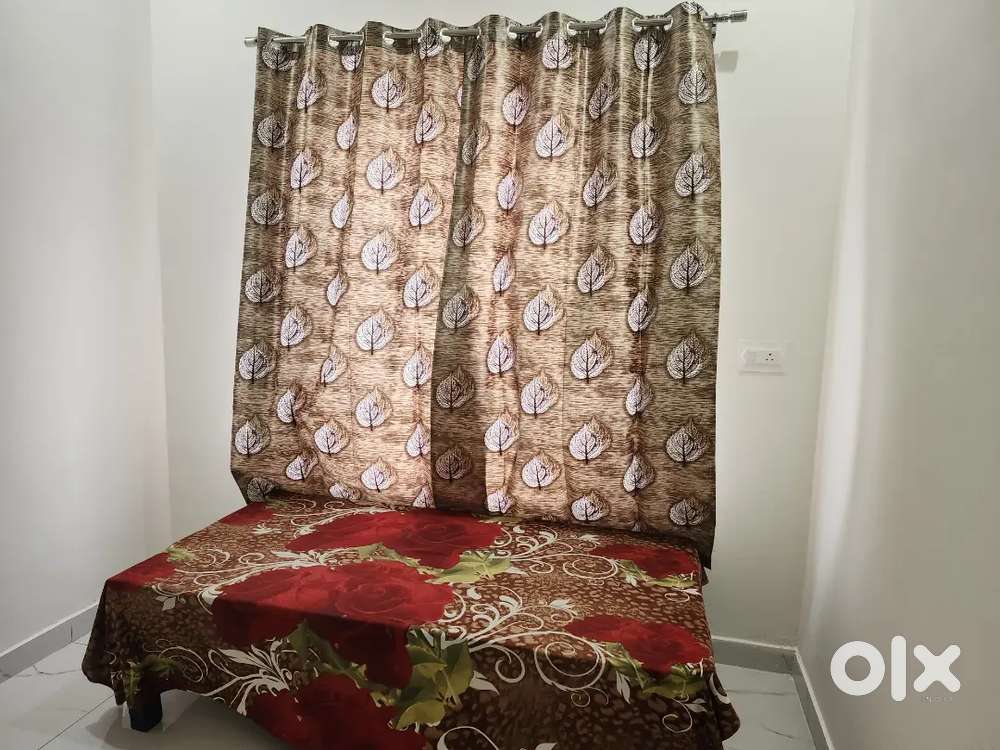 House available for rent