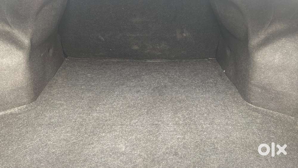 Maruti Suzuki Ciaz 1.5 Delta Shvs Mt, 2020, Petrol