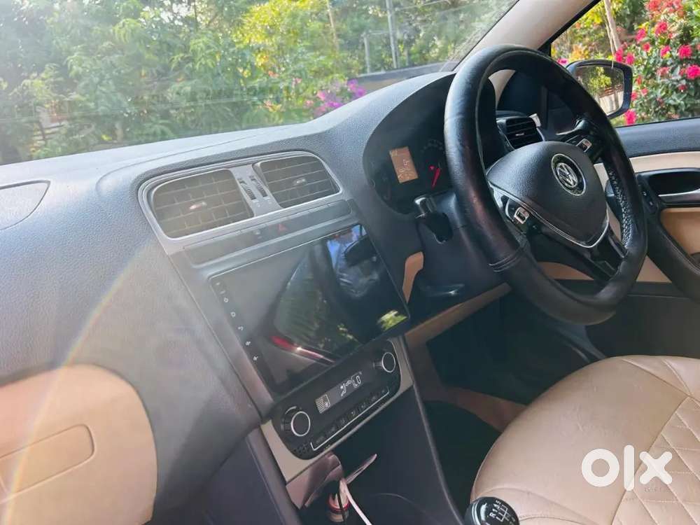 Gt Tdi Good Condition