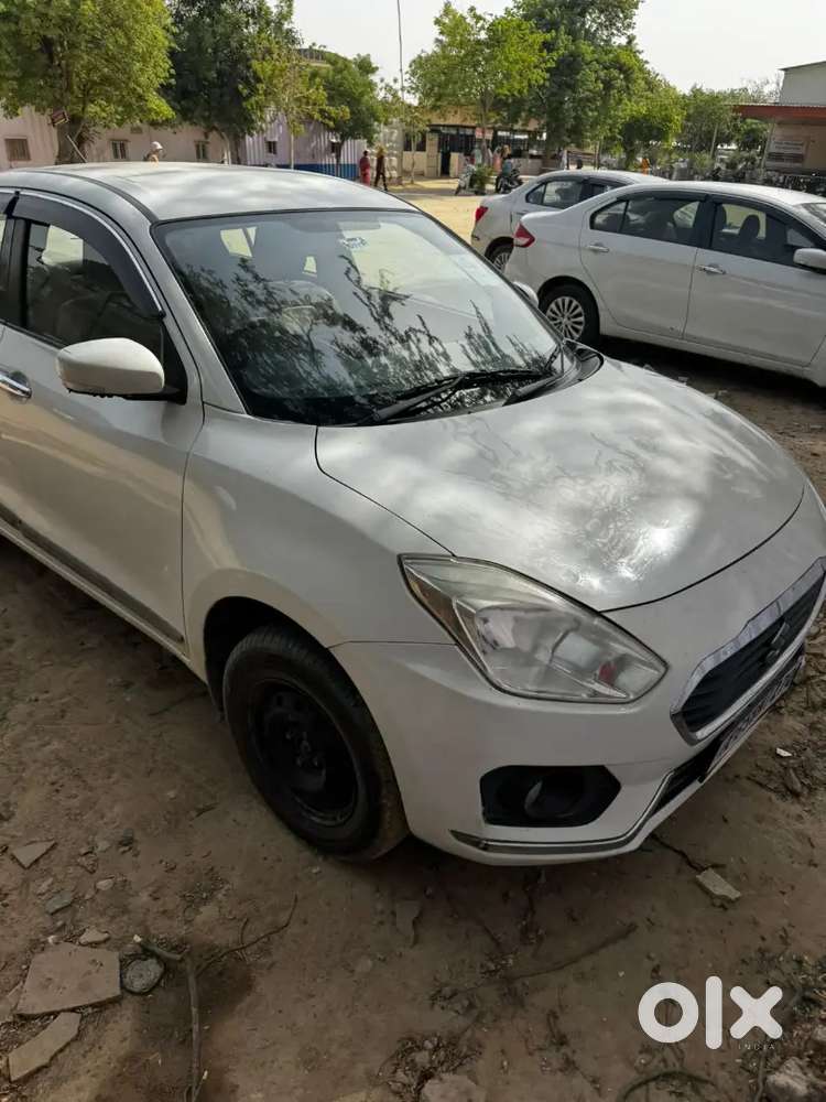 Urgent Sale