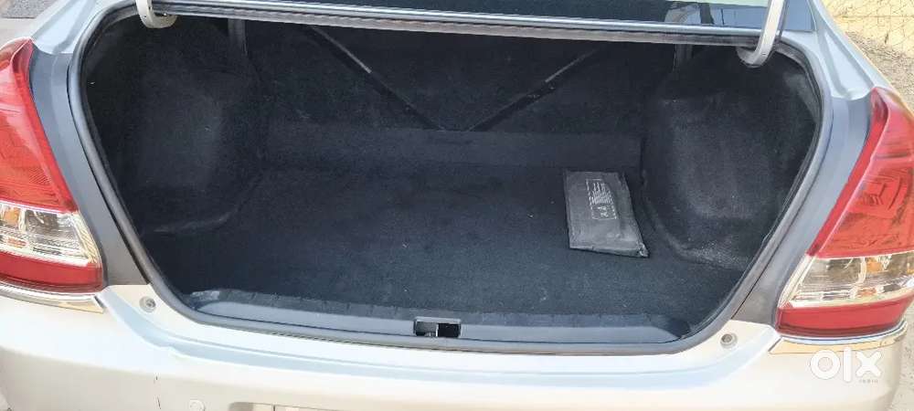 Toyota Etios 2016 Diesel Good Condition