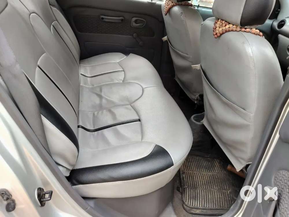 Hyundai Santro Xing 2005 Petrol 67000 Km Driven