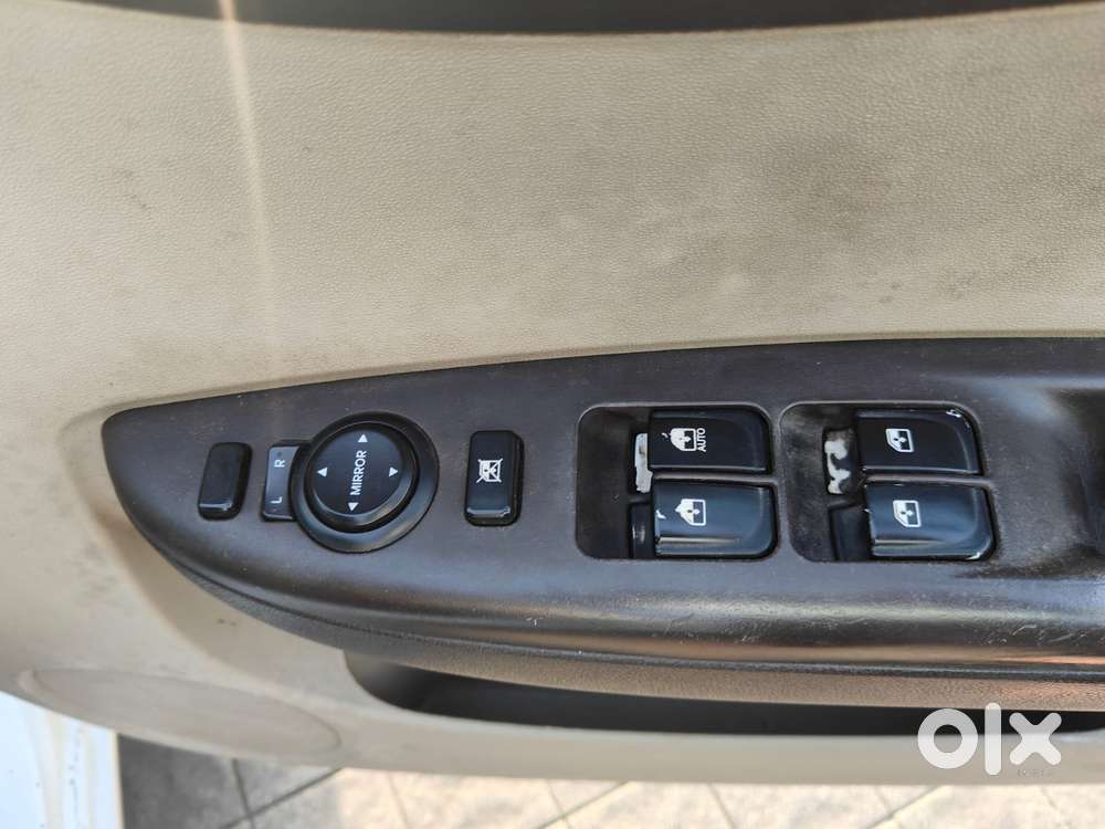 Hyundai I20 2010-2012 1.2 Sportz Option, 2011, Petrol