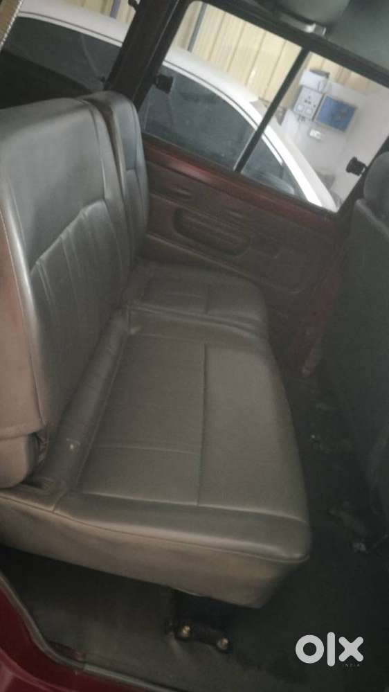 Toyota Qualis Fs B1, 2000, Diesel