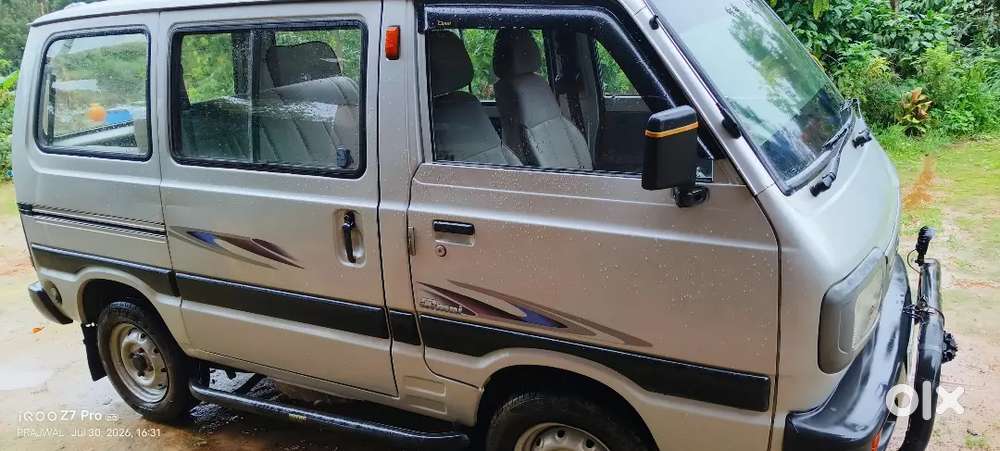 Good Condition. New. F C  And Insurence.