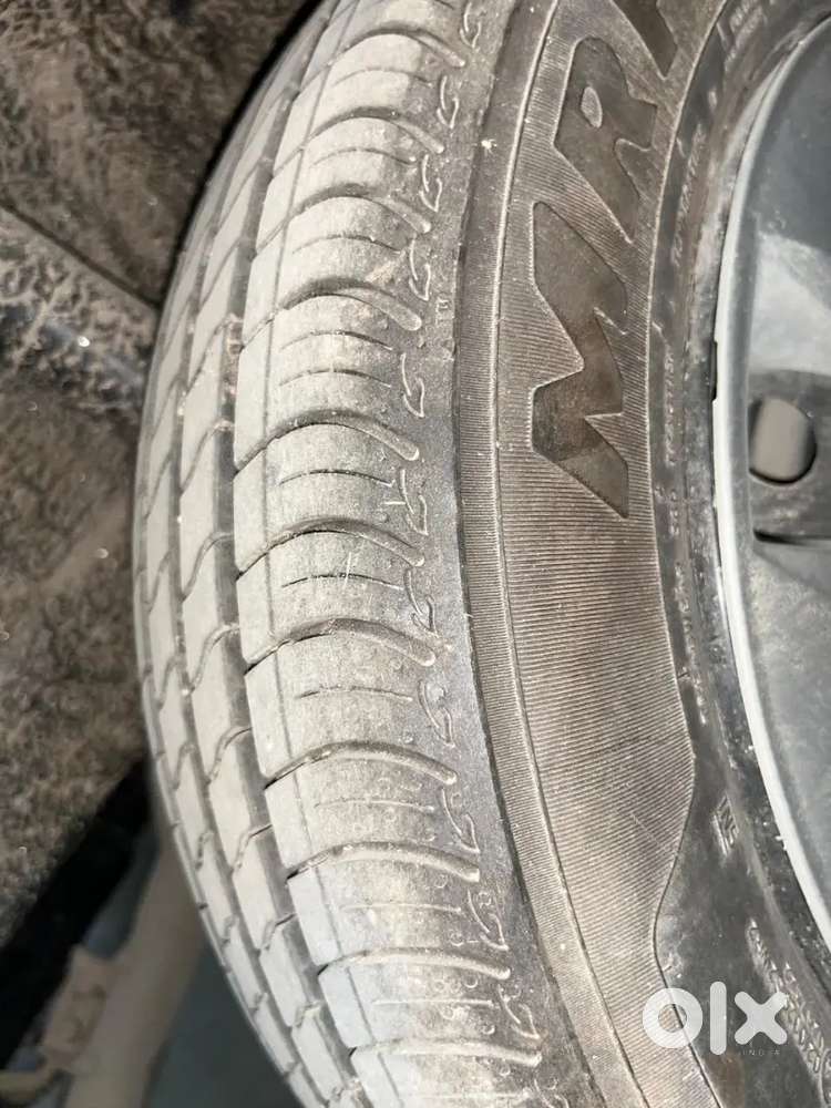 All New Car , Maruti , , Suzuki Wagnor Vxi