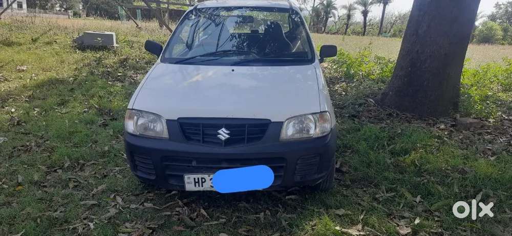 Good Condition , Documents Ok