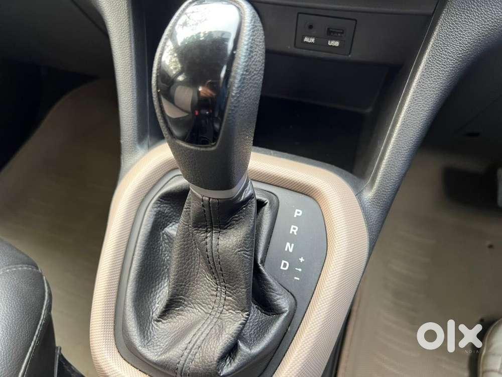 Hyundai Grand I10 Asta 1.2 At Vtvt, 2014, Petrol