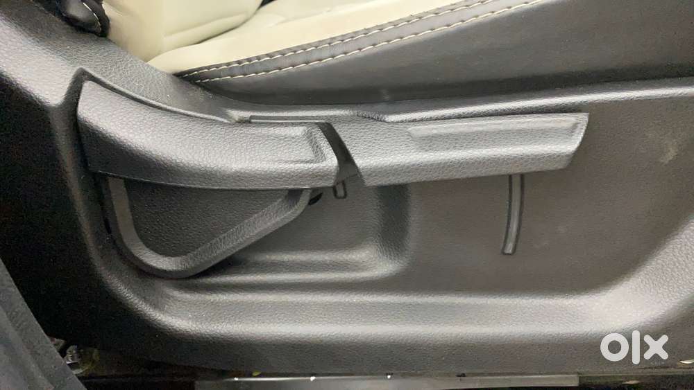 Kia Sonet Htx D, 2023, Petrol